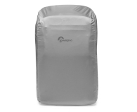 Lowepro Fastpack Pro BP 250 AW III Grey - 1181451 - zdjęcie 7